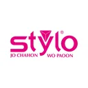 stylo.pk