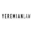yeremianlaw.com