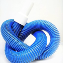 hoses4less.com