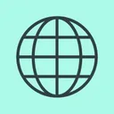 swift.com