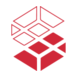 smart-storage.eu