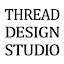 thread-ds.net