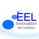 elevatorequipment.co.uk