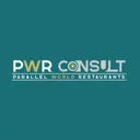 pwr-consultancy.com