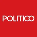 politico.com