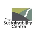 sustainability-centre.org