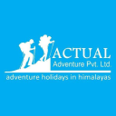 actual-adventure.com
