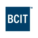 bcit.ca