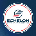 echelonsupply.com