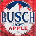 busch.com