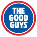 thegoodguys.com.au