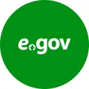 egov.kz