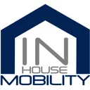 inhousemobility.com