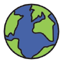 montessori-material.de