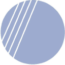 imeon-energy.com