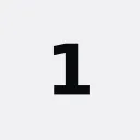 182682.xyz