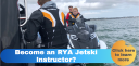 marine-education.co.uk
