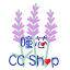 ts-ccshop.uk