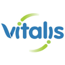 vitalis-poitiers.fr
