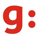 grace.com.au