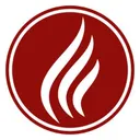 firearrest.com