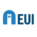 eui.eu