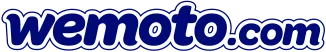 wemoto.com