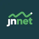 jnnet.com.br