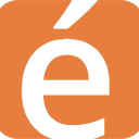touchecontrols.com