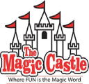 themagic-castle.com