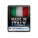 ceramicasud.com