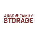 storeargo.com