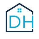 discoverhealthmd.com