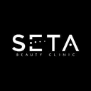 setabeauty.com