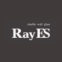 rayes-glass.com