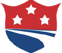 usagrantapplication.org