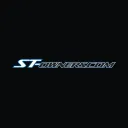 st-owners.com