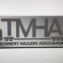 machineryhaulers.org