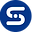 smart-com.it