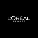 loreal-finance.com