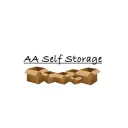 aaselfstoragellc.com