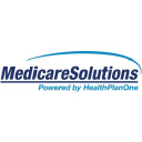 medicaresolutions.com