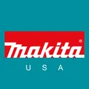 makitatools.com