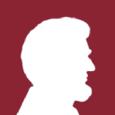 lincoln--financial.com
