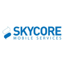 skycore.com
