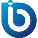 businessnetwork.jp