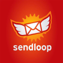sendloop.com