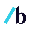 brace.ai
