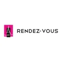 rendez-vous.ru