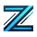 zevonixsuite.com